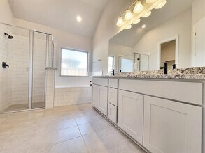 1121 Lickety Ln in Georgetown, TX - Building Photo - Building Photo