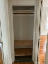 186 Roxbury St, Unit #2 in Keene, NH - Building Photo - Building Photo