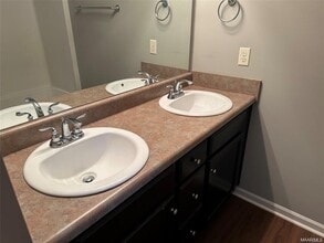 6320 Burbank Crossing Loop in Montgomery, AL - Foto de edificio - Building Photo