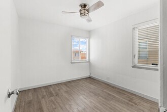 727 Olive Ave in Long Beach, CA - Building Photo - Building Photo