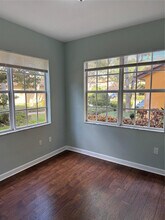 7997 NW 128th Ln in Parkland, FL - Building Photo - Building Photo