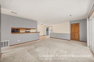 7959 163rd Ct in Tinley Park, IL - Building Photo - Building Photo