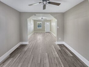 2903 Arlington St in Jefferson, LA - Building Photo - Building Photo