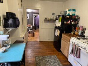 69 Saint John Ave, Unit 2R in Binghamton, NY - Building Photo - Building Photo