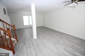 43 Thomas Harmon Dr in Camden, DE - Building Photo - Building Photo
