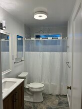 79 Tiffany Ave in San Francisco, CA - Foto de edificio - Building Photo