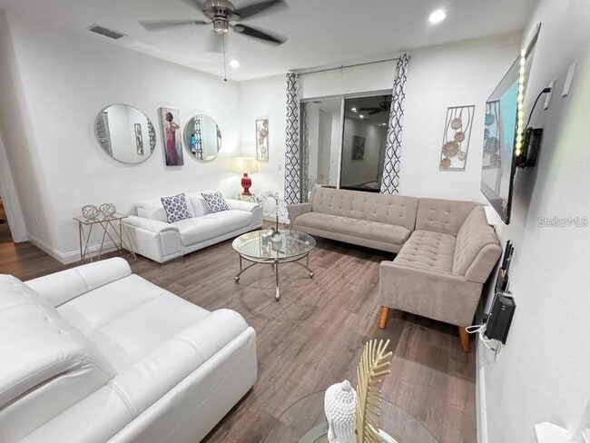 821 Land Ave in Longwood, FL - Building Photo - Building Photo