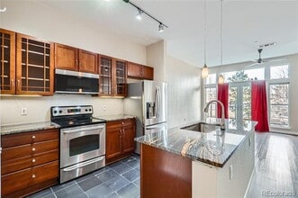 7240 W Custer Ave in Lakewood, CO - Building Photo - Building Photo