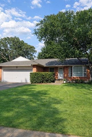 property at 9112 Liptonshire Dr