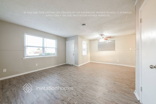 3004 Albany Dr in Mesquite, TX - Building Photo - Building Photo