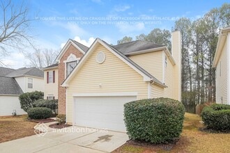 2070 Dartmoth Way in Villa Rica, GA - Building Photo - Building Photo