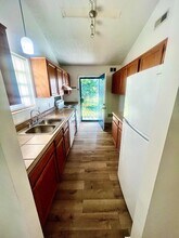 1108 Clay St in Nashville, TN - Building Photo - Building Photo