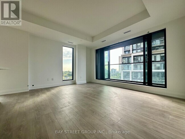 20 Soudan Ave in Toronto, ON - Building Photo - Building Photo