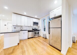 357 Edgecombe Ave in New York, NY - Building Photo - Building Photo