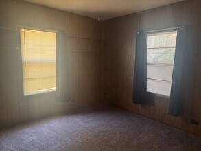 3932 Fritz Swanson Rd in Kilgore, TX - Building Photo - Building Photo