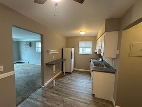 325 Pike St in Cincinnati, OH - Building Photo - Building Photo