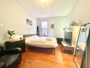 1200 Central Ave, Unit 11 in Union City, NJ - Building Photo - Building Photo