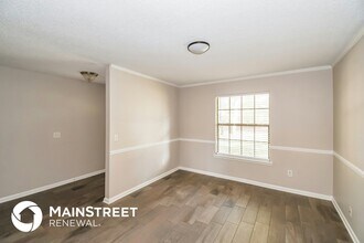 12620 Dunraven Trail in Jacksonville, FL - Foto de edificio - Building Photo