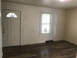 85 Pardee St in New Haven, CT - Building Photo - Building Photo