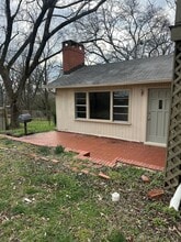 1220 Skyline Dr in Birmingham, AL - Building Photo - Building Photo