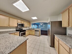 31442 Camden Village Dr in Spring, TX - Building Photo - Building Photo