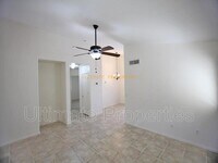 15152 W Elko Dr photo'