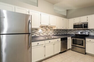 2845 Collins Ave in St. Augustine, FL - Building Photo - Building Photo
