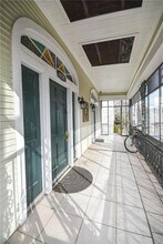 4939 S Miro St in New Orleans, LA - Building Photo - Building Photo