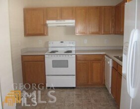 25 Artie Ct in Oxford, GA - Building Photo - Building Photo