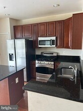 11921 Little Seneca Pkwy in Clarksburg, MD - Building Photo - Building Photo