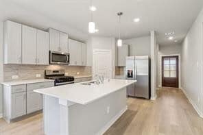 property at 14235 Rolling Pastures Dr