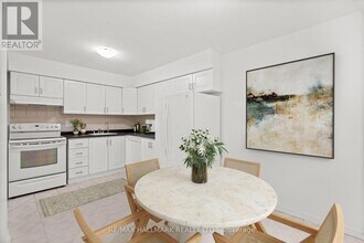 3300 Don Mills Rd. in Toronto, ON - Building Photo - Building Photo