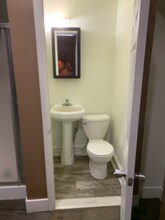 1731 W Diamond St in Philadelphia, PA - Building Photo - Building Photo