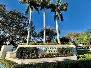 4112 W Palm Aire Dr in Pompano Beach, FL - Building Photo - Building Photo
