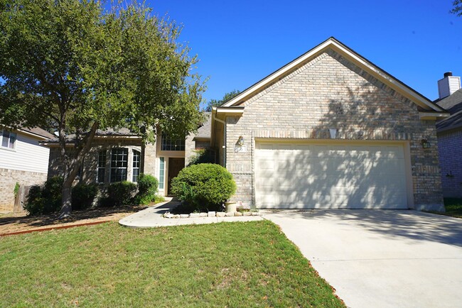 property at 116 Valona Dr