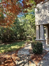 16 Scarlet Woods Ct in The Woodlands, TX - Building Photo - Building Photo