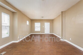 3117 E Michigan St in Indianapolis, IN - Building Photo - Building Photo