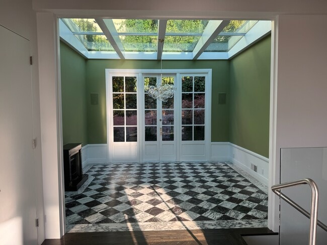 46 Culebra Ter in San Francisco, CA - Building Photo - Building Photo