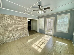 6829 Timbercroft Ln in Fayetteville, NC - Building Photo - Building Photo