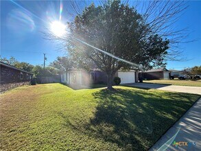 4510 Dartmouth Dr in Killeen, TX - Building Photo - Building Photo