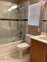 37451 Pippin Pl in Palmdale, CA - Building Photo - Building Photo