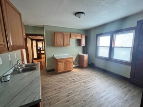 3061 N 25th St in Milwaukee, WI - Building Photo - Building Photo