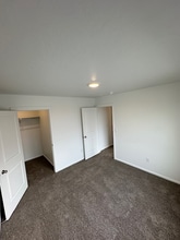 1838 N Patchwork Ave in Tooele, UT - Building Photo - Building Photo