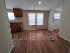 217 E Tower Ln in Rocky Mount, NC - Building Photo - Building Photo