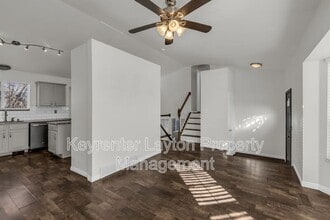 1215 Sandi Dr in Layton, UT - Building Photo - Building Photo