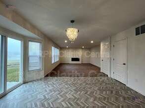 375 Alonzo Palmer St in Pataskala, OH - Building Photo - Building Photo