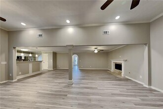 4305 Waters Way in Snellville, GA - Building Photo - Building Photo