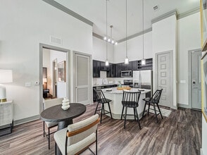 Cortland at Stonebriar in Frisco, TX - Building Photo - Building Photo