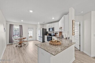 6587 Kettles St in Panama City, FL - Building Photo - Building Photo