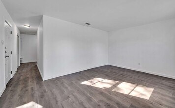 5311 Tennyson Dr in Waco, TX - Building Photo - Building Photo